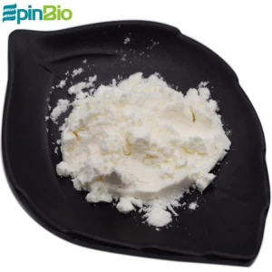 Food and cosmetic grade antimicrobial agent  98% epsilon polylysine
