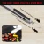 Import Food grade bbq grill accessories tools set 5 from China