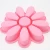 Import Food Grade Flower Shape Silicone Mold Baking Cake Mold Tools from China