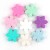 Import Food Grade For Baby Teething Silicone Beads from China