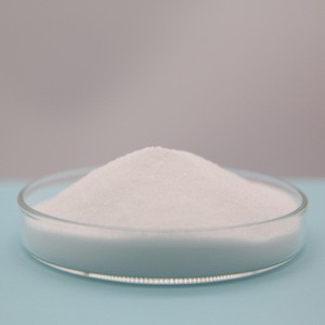 Food Grade High Quality Food Preservatives CAS 6381-77-7 Sodium Erythorbate