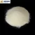 Import Food Grade Rennet Casein from China