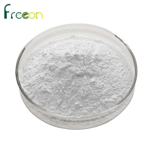 Food Preservative Pure E234 Z Powder Price Of Nisaplin Nisin