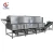 Import food processing continuous seasoning machine with factory price from China