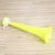Import Football Cheer trombone telescopic trumpet Children horn toys Fans supplies from China