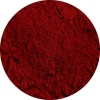 For common use pigment powder red pigment red 3