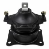 for Honda Accord 3.0L Front Rubber Motor Engine Mount EM9247 50830-SDA-A04 50810-SEP-A02 50830-SDB-A04(A4526HY) 2003-2007