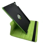 For ipad 7th generation cover case tablet for ipad 9.7case folding shock cover