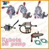 For Kubota Fuel Pump,Electric Fuel Pump