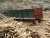 Import Forestry wood log timber tree debarking machine for MDF factory from China