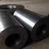 forged and rolled bushes