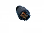 Forklift spare parts Ignition Switch Keys with 25150-GJ90B ,25150-GG10B