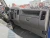 Import FORLAND 2-3TONS RHD CARGO TRUCK WITH SINGLE CABIN AND DIESEL ENGINE FROM FOTON from China