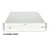 Import FortiSIEM Collector Hardware Appliance FSM-500F. Supports up to 5,000 EPS from China