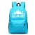 Import Fortnite battle royale school bag notebook laptop backpack with Various styles mochilas from China