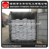 fosetyl aluminium 80%WP 80%WDG fosetil aluminio fungicide