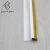 Import Foshan Luxury Decor Wall Tile Trim Accessories Home from China