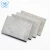 Import Foshan Sanle Facade Construction Fiber Cement Board from China