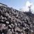 Import foundry pig iron from China