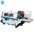 Import Four-side Planer with Multiple Ripsaw Machine from China