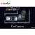 Import FOXWAY factory android car dvd player for Haval H6 with audio radio multimedia gps navigation system from China