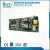 Import FR4 94v0 Multilayer pcb board pcb and pcba neckband bluetooth headset circuit board assembly from China