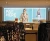 Import Frameless Window Advertising LED Light Box For Mall from China