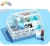 Import Free Design Children Indoor Soft Play Mobile Playground for Rental from China