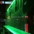 Free Design Water Writing Graphical Digital Water Curtain