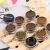 Import Free Sample Available 3ML Lushcolor Cream Micropigments Cosmetic Tattoo Ink for Microblading Training from China