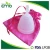 Import Free Sample Custom Logo  Menstrual Cup from China