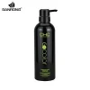 Free Sample Korea Acid  Wax Olive No Ammonia No Peroxide Dye cheap Organic Semi Permanent Hair Color