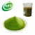 Import Free sample  matcha green tea powder from China
