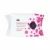 Import Free Sample OEM Female Cleaning Makeup Removal Wet Wipes from China