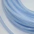 Import Free Sample OEM Flexible, Blue Transparent Plastic PVC Reinforced Hose Pipe/ from China
