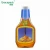 Import free Sample Squeeze For Food Honey Plastic Squeeze Sauce ketchup honey squeeze bottle from China