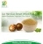 Import Free Sample Zero Calorie Health Food Organic Luo Han Guo  Sweetener Monk fruit Extract from China