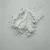 Import free samples mica raw material powder from China