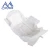 Import free samples negative ion  sanitary napkin with cotton surface Sanitary Pads from china manufacturer disposable sanitary napkins from China