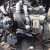 Import Free shipping  USED GENUINE ENGINE TD42T  TD42TI  in good condition used for NISSAN Patrol Nissan Bus from China