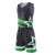 Import Free style breathable polyester custom made basketball uniform new arrival from Pakistan