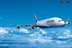 freight forwarder air freight shipping rates from china to Sweden /Worldwide