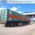 Import freight forwarding and customs clealance from china to usa from China