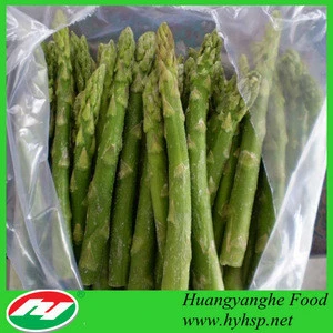 Fresh Asparagus for selling