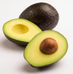 Fresh Avocado / Hass Avocado/Fuerte Avocado Fruit