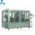 Import Fresh fruit juice processing line/machine/equipment for washing, filling and capping from China