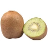 Fresh Kiwi/kiwi fruit