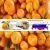 Import fresh mandarin orange fruit/Nanfeng baby mandarin orange from China