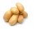 Import Fresh natural high quality organic china potatoes from China