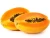 Import Fresh Papaya From South Africa. from South Africa